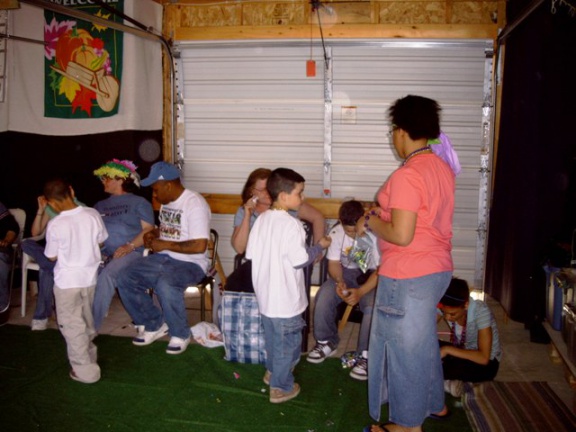 pinata2007 032