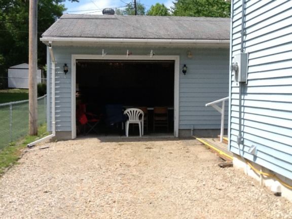 IMG 0371