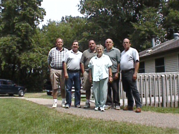 Reunion 024