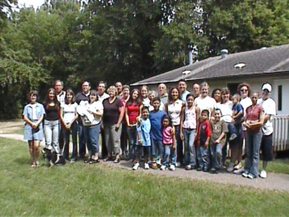 Reunion 027