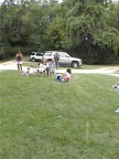 2006pictures 039