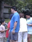 2006pictures 040