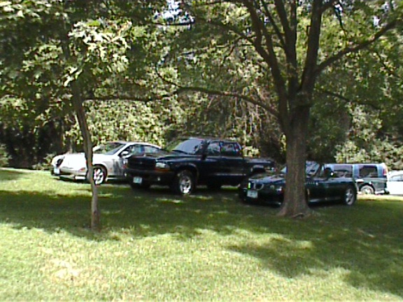2006pictures 049