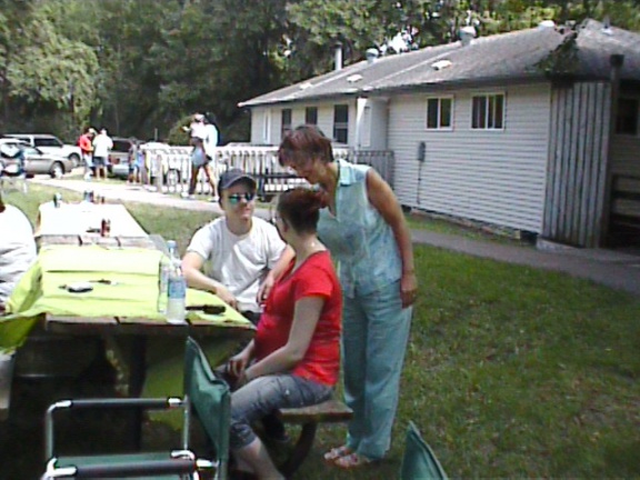 2006pictures 051