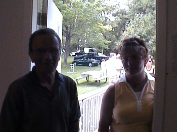 2006pictures 057