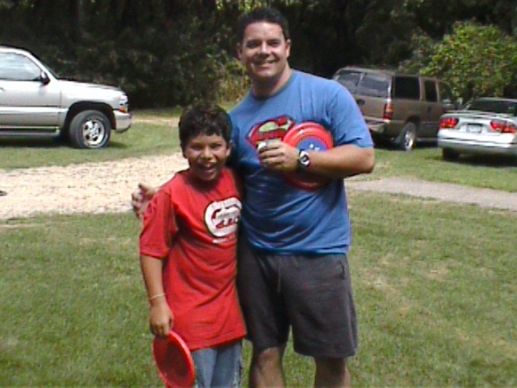 2006pictures 079