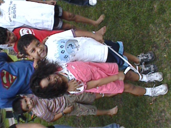 2006pictures 082