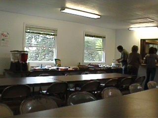 2006pictures 010