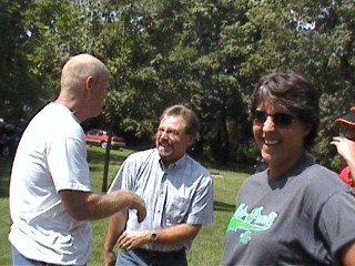 2006pictures 019