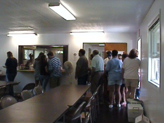 2006pictures 022