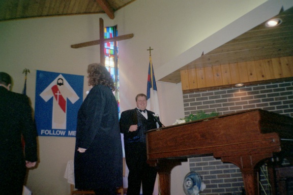 tiaoct05-071