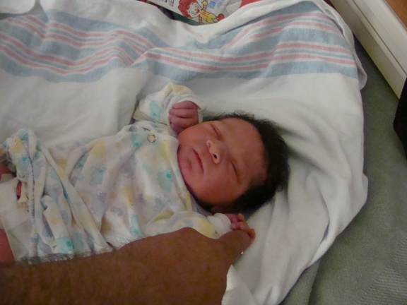 KIKIBABY017