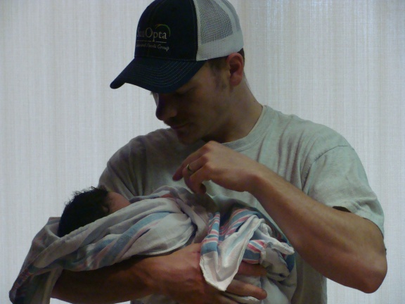 KIKIBABY025