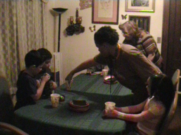 2006ZachBday-001