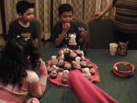2006ZachBday-006