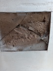 20240720 162410