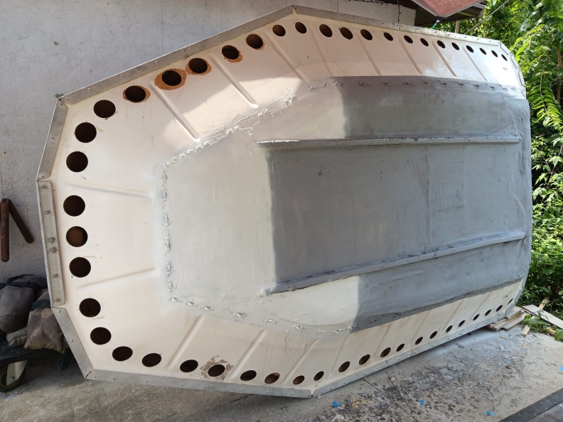 456452218 8136611743089407 3212628517043477069 n