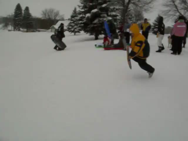 Sledding100 1042