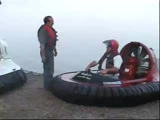 2003august15th-6