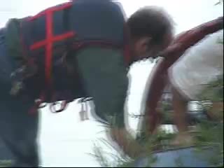 2003august15th-8