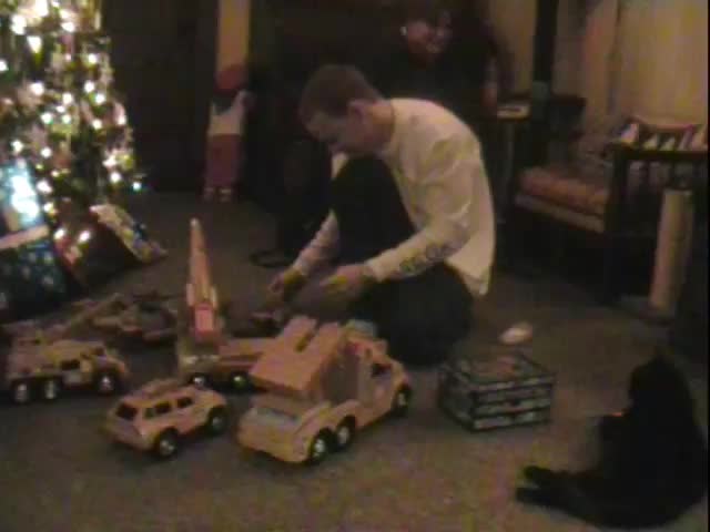 2003xmas2003-02