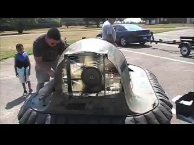 2012ALLakeAugD