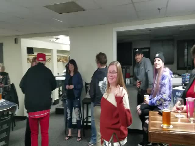 My70thBday