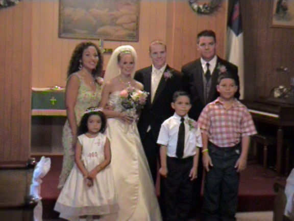 Aug2005wedding 010