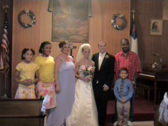 Aug2005wedding 014