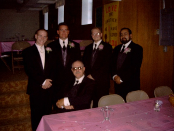 Aug2005wedding 054