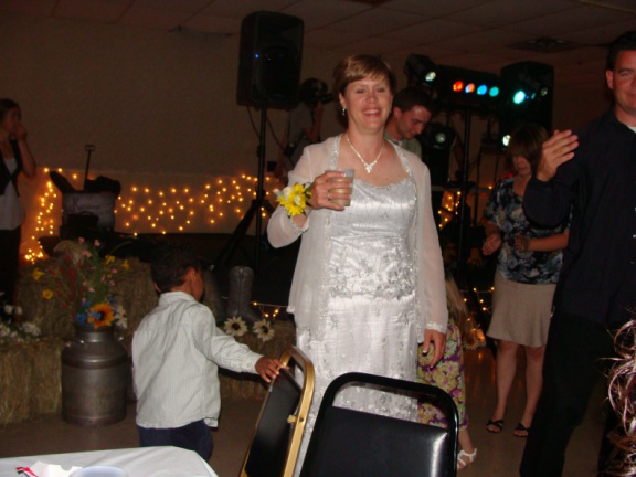 DSC02065