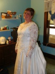 TIAWEDDING 038