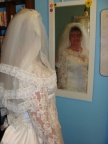 TIAWEDDING 048