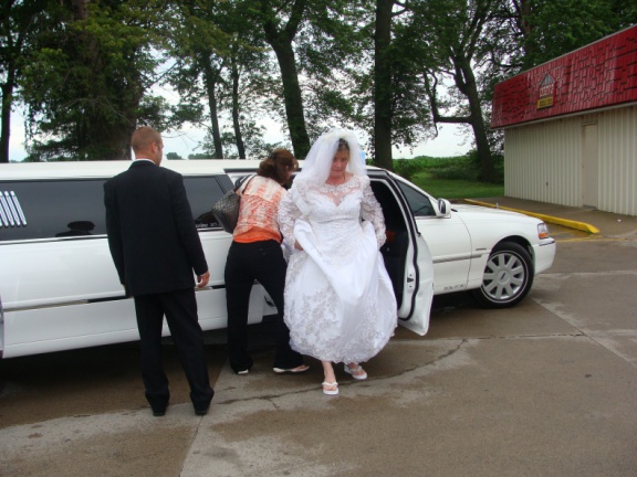 TIAWEDDING 059