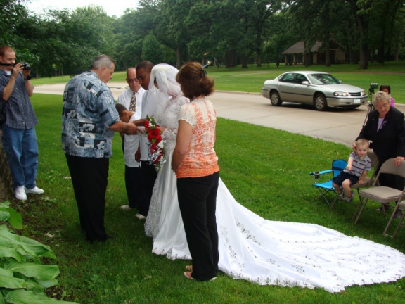 TIAWEDDING 073