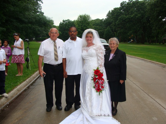 TIAWEDDING 088