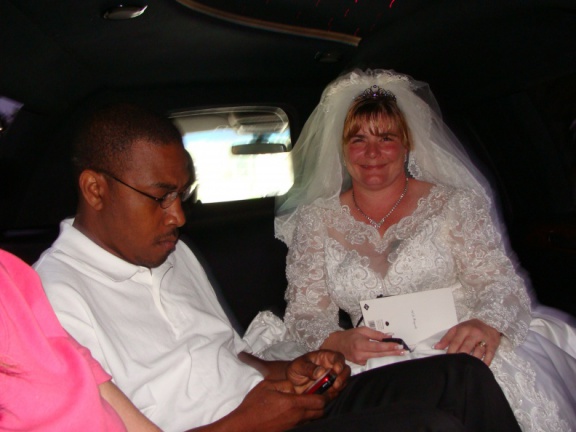 TIAWEDDING 167