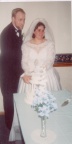 scan232