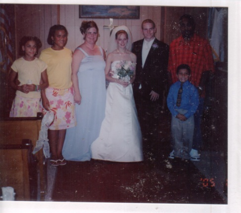 scan209