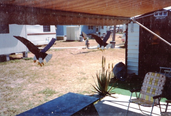012-2
