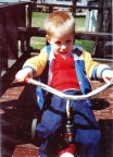 scan197