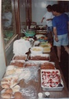 scan54