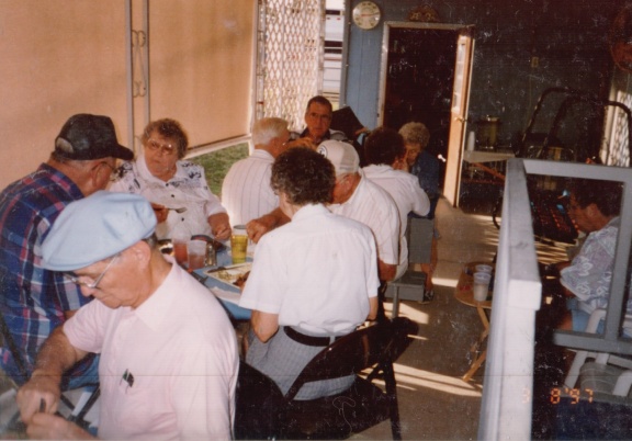 scan051
