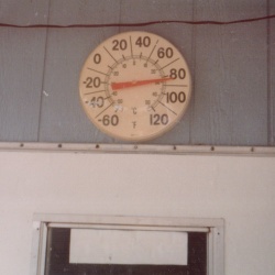 2000