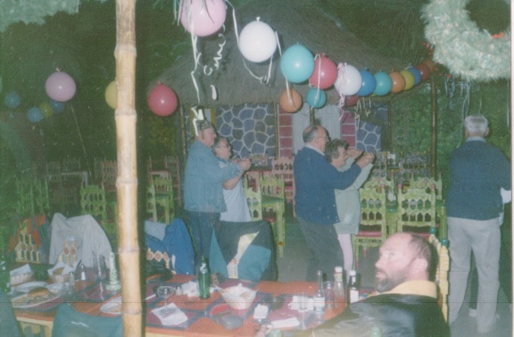 scan025