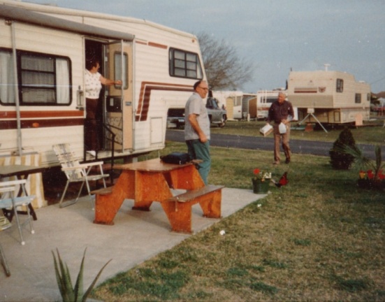 scan53