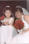 scan231