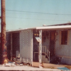 2005