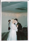 scan426