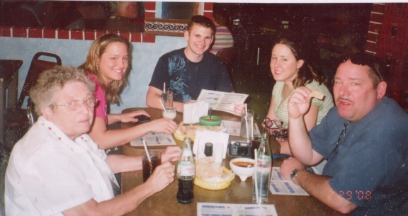 scan083